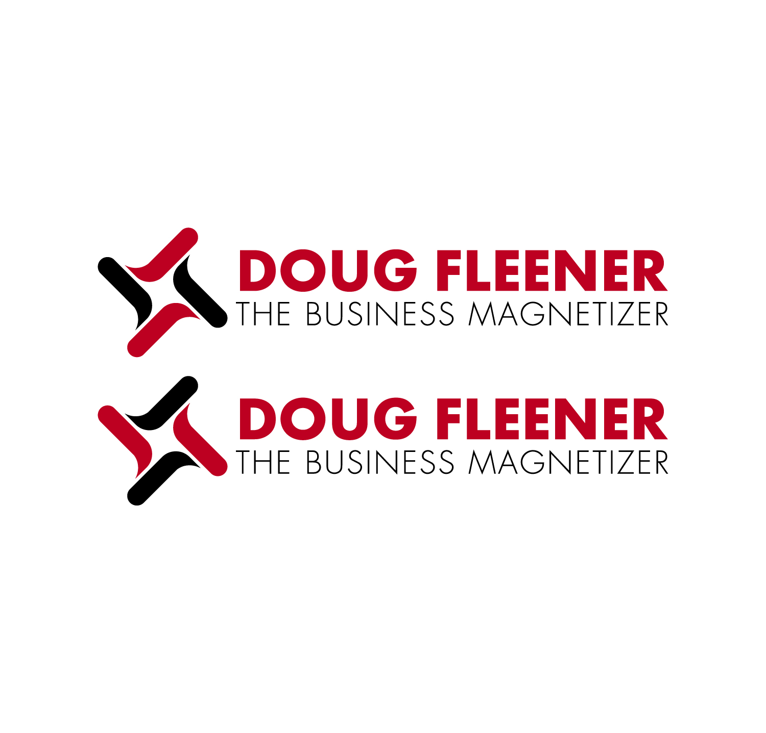 Logo Design by Dantey for this project | Design #13800665