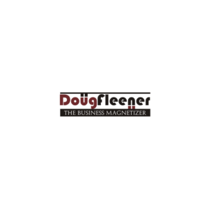 Logo Design by vasanth6960 for this project | Design: #13916288