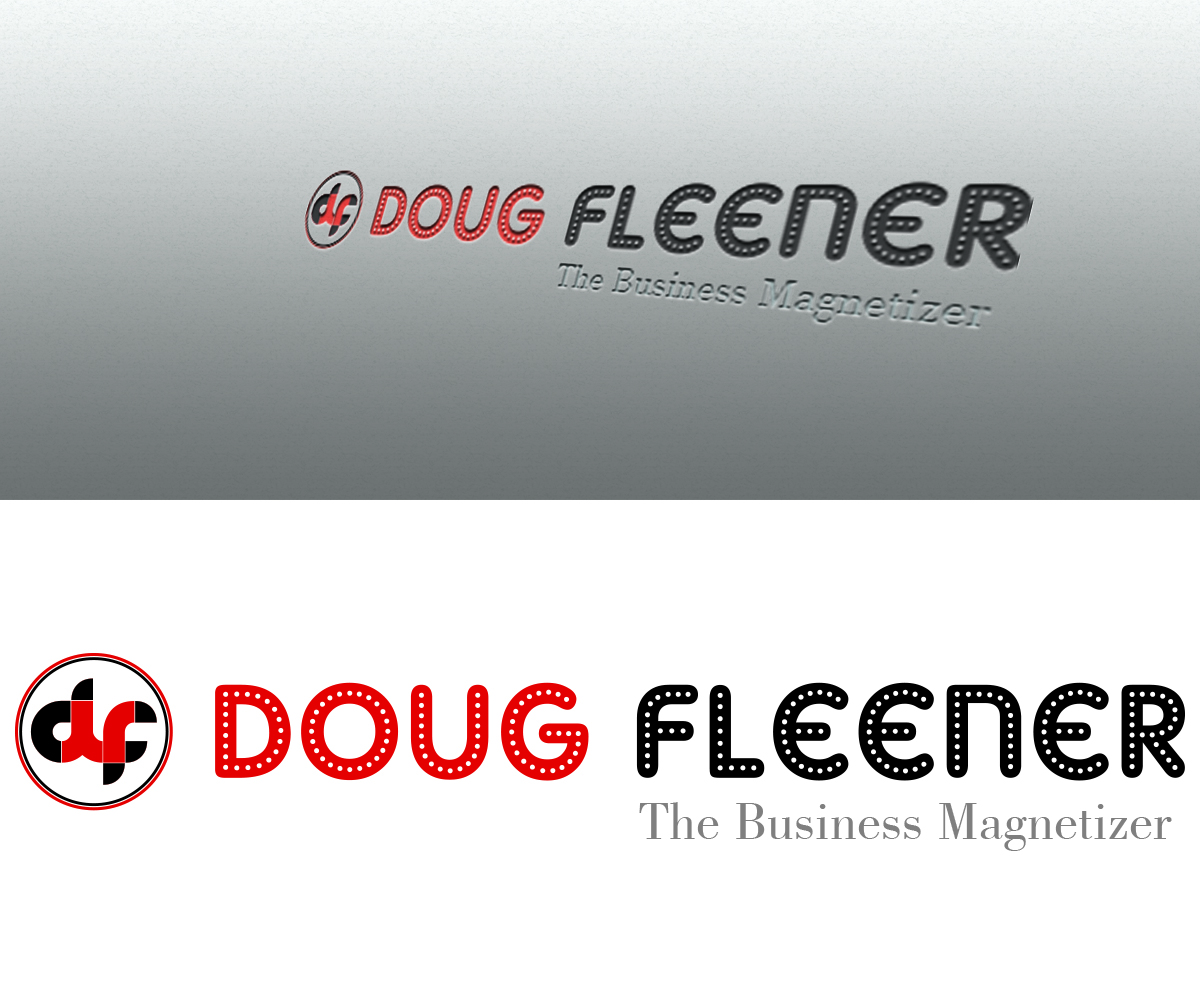 Design de Logo par rach azz pour ce projet | Design #13916607