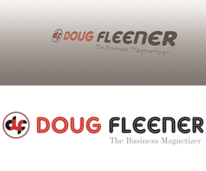 Logo Design by rach azz