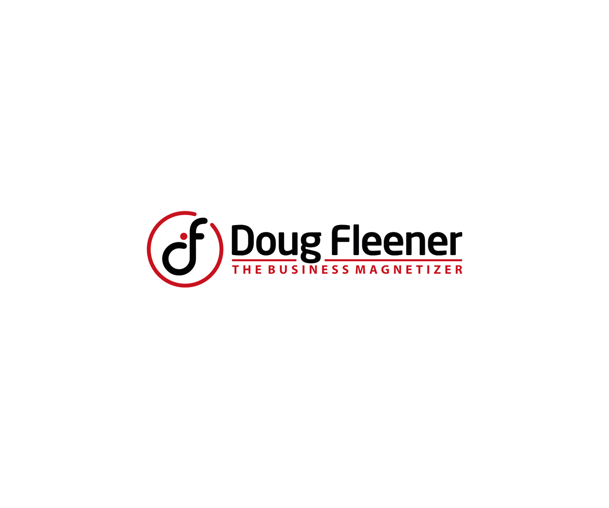 Logo Design by carina_designs for this project | Design #13805095