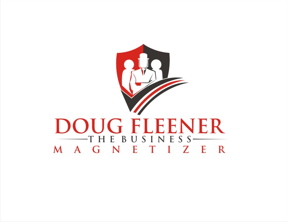 Logo Design by delu 003 for this project | Design #13808082