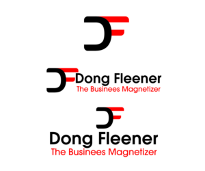 Logo Design by Mi Rana for this project | Design: #13857490