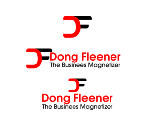 Logo Design by Mi Rana for this project | Design: #13857492