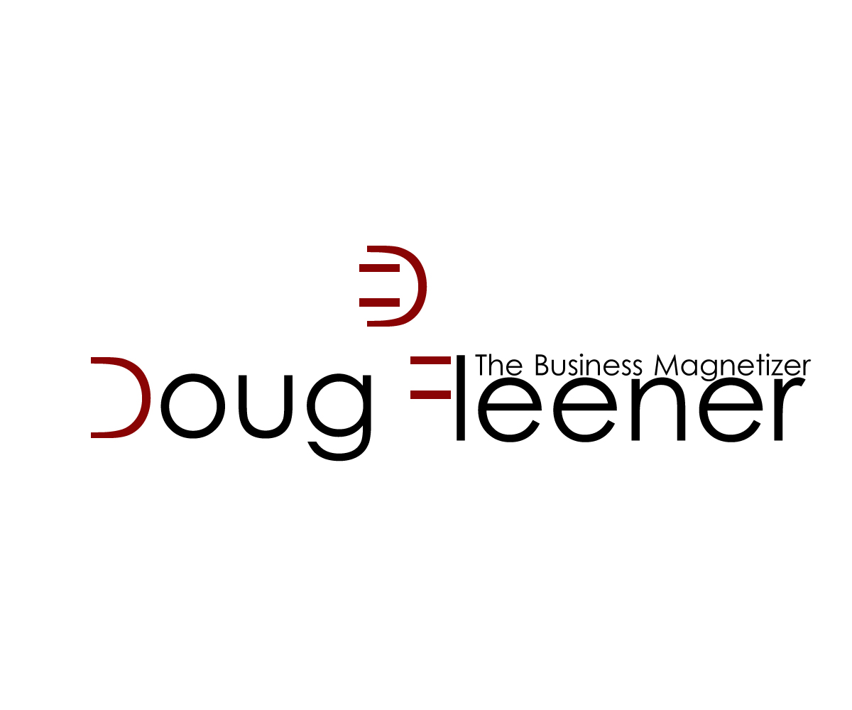 Logo Design by usrbob for this project | Design #13863756