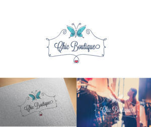 Logo-Design von sloggi