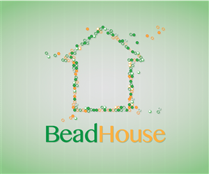 Print Design by jrdesign for Create It Beads.....& More! | Design: #2491589