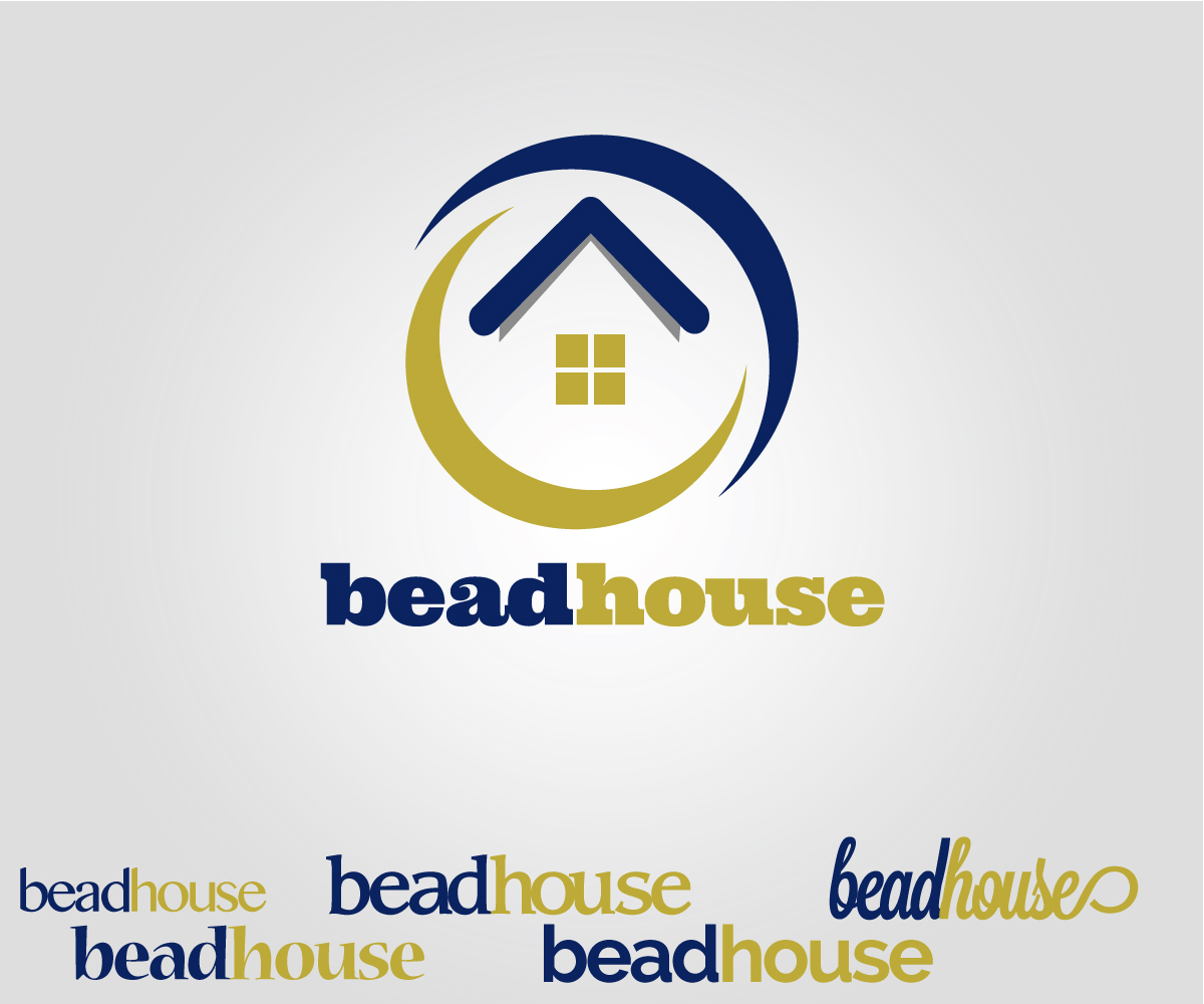 Print Design by jrdesign for Create It Beads.....& More! | Design #2496253