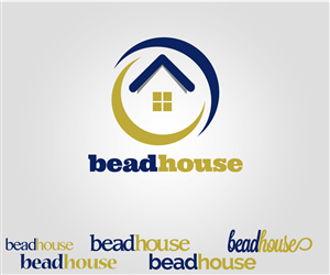 Print Design by jrdesign for Create It Beads.....& More! | Design: #2496253