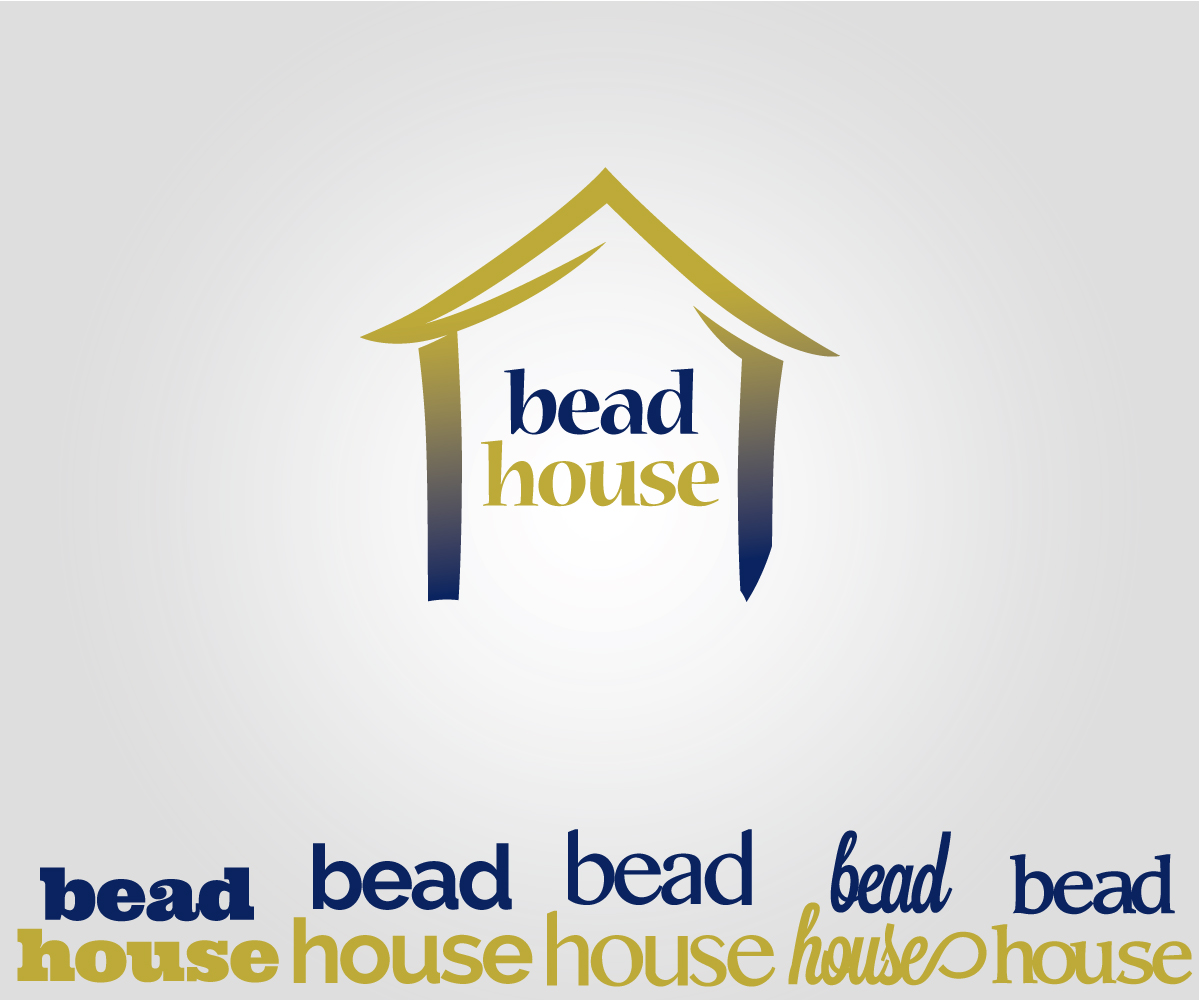 Print Design by jrdesign for Create It Beads.....& More! | Design #2496288