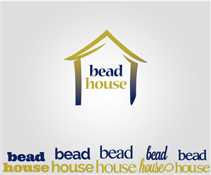 Print Design by jrdesign for Create It Beads.....& More! | Design: #2496288