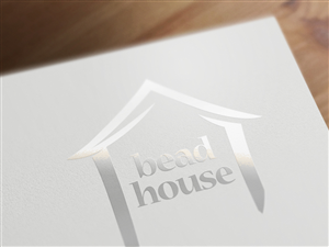 Print Design by jrdesign for Create It Beads.....& More! | Design: #2496291