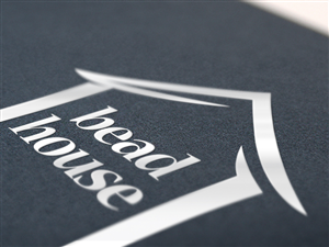 Print Design by jrdesign for Create It Beads.....& More! | Design: #2496294