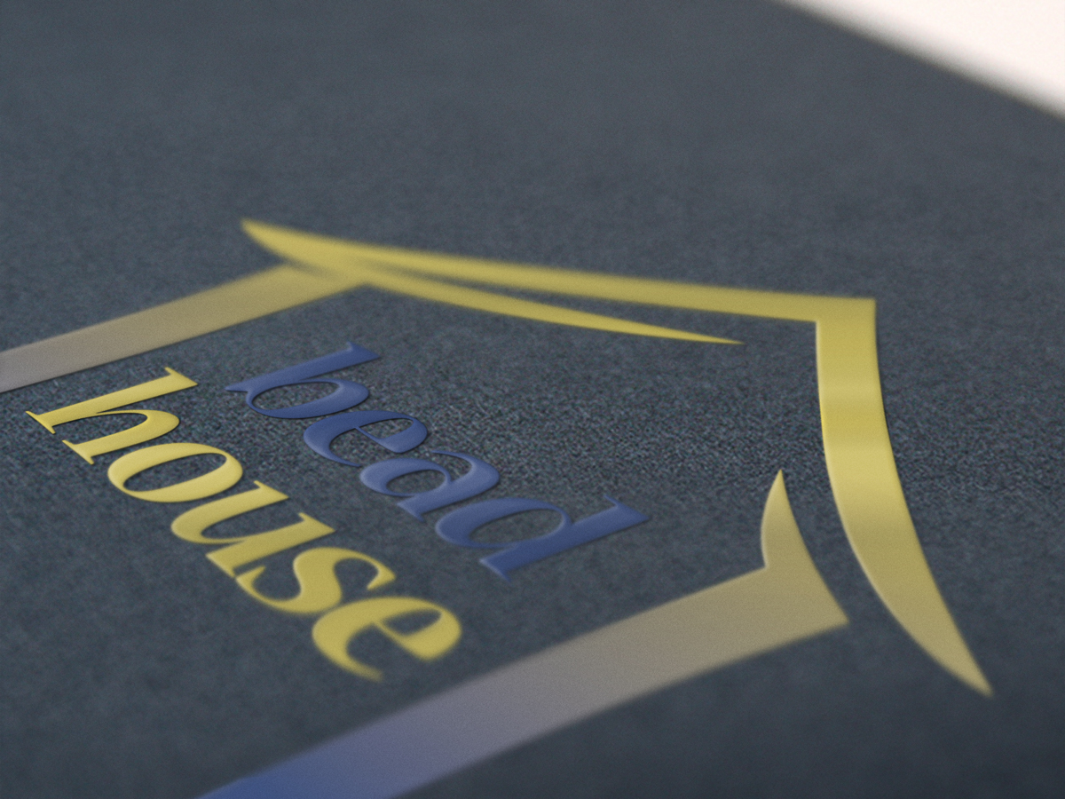 Print Design by jrdesign for Create It Beads.....& More! | Design #2496298