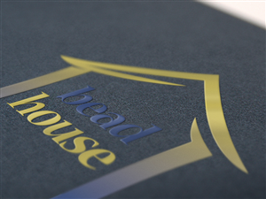 Print Design by jrdesign for Create It Beads.....& More! | Design: #2496298