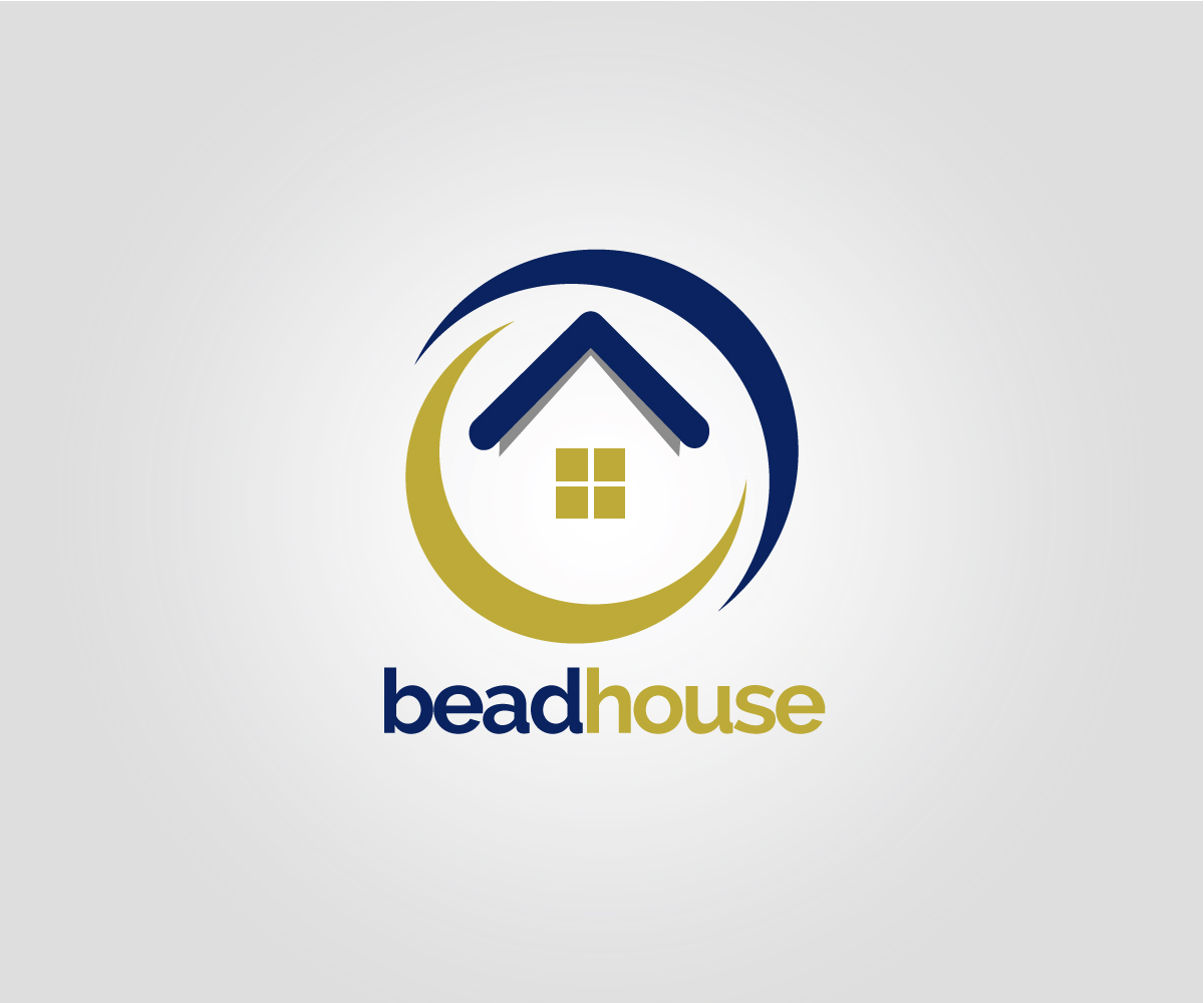 Print Design by jrdesign for Create It Beads.....& More! | Design: #2501092