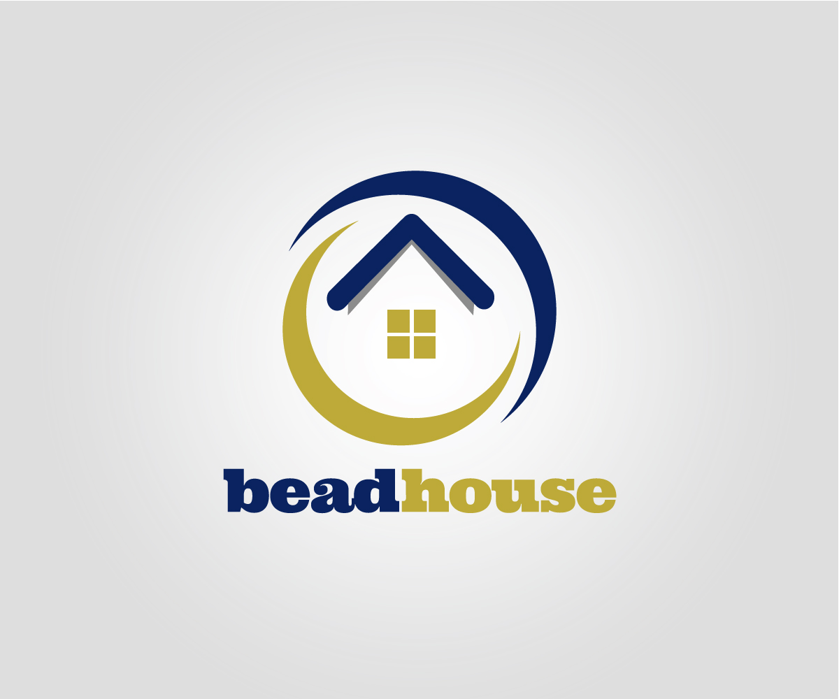 Print Design by jrdesign for Create It Beads.....& More! | Design #2501094