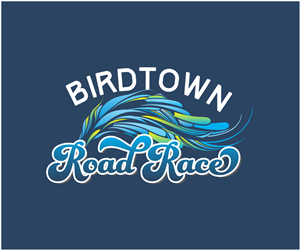 Logo Design by SpringDesigns