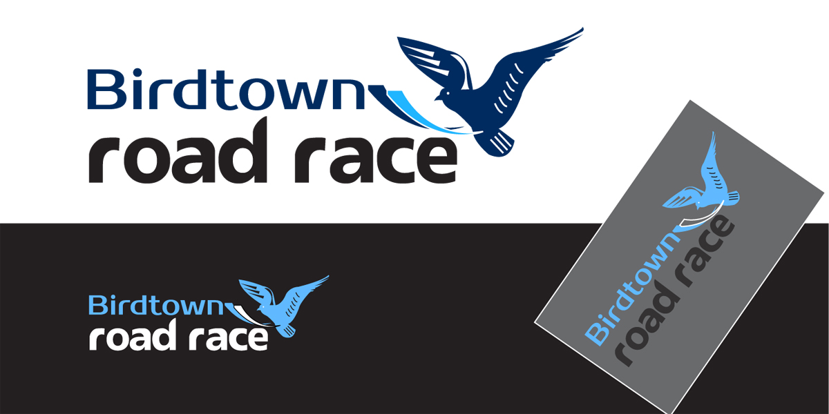 Logo Design by Elkana Letting for this project | Design #2499429