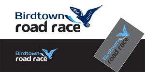 Logo Design by Elkana Letting