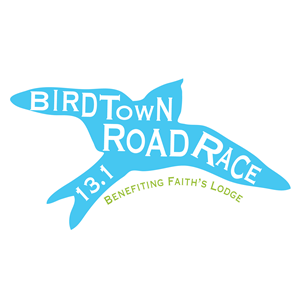 Logo Design by  Blueline