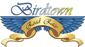Logo Design by Lizard