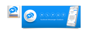 Facebook-Design von alex989 für Appreneur | Design: #13945935