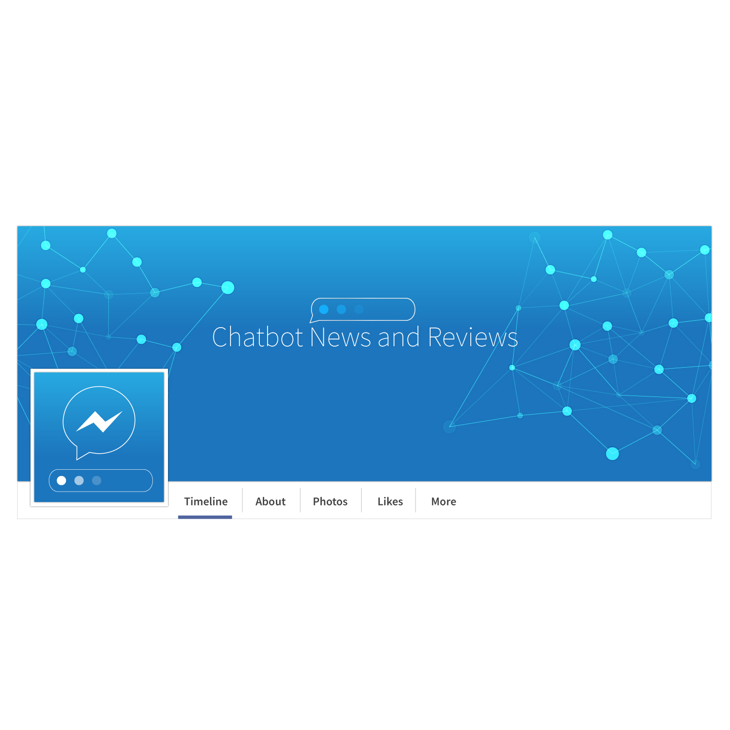 Facebook-Design von betablocker für Appreneur | Design #13933799