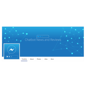 Facebook-Design von betablocker für Appreneur | Design: #13933799