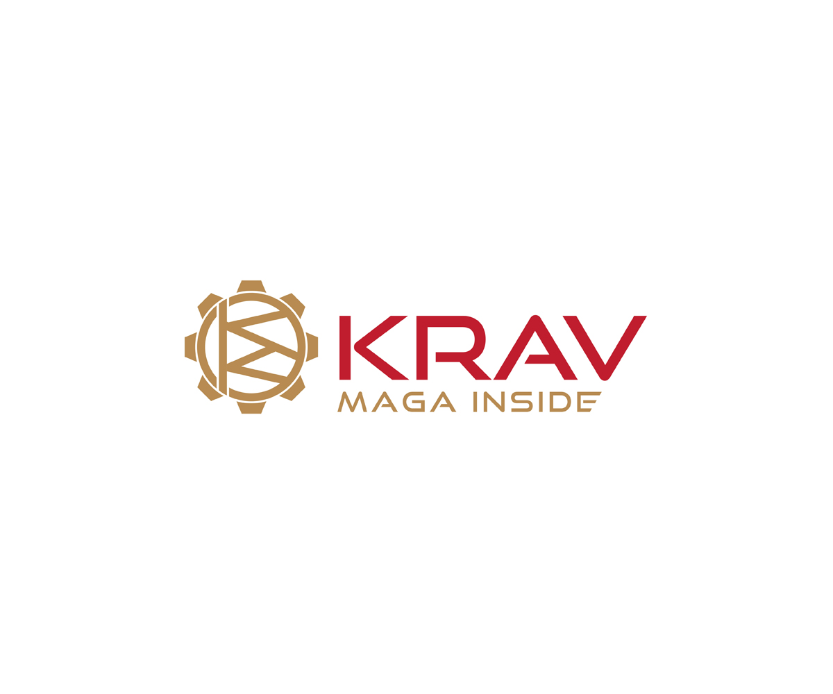 Logo Design by KabhTech Studio for Defense24 | Design #13795144