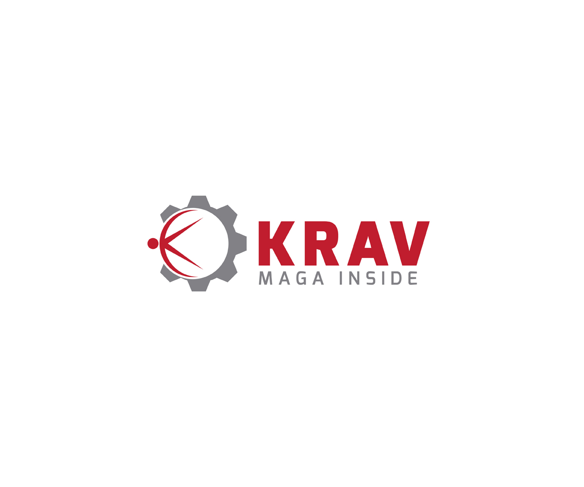 Logo Design by KabhTech Studio for Defense24 | Design #13795145
