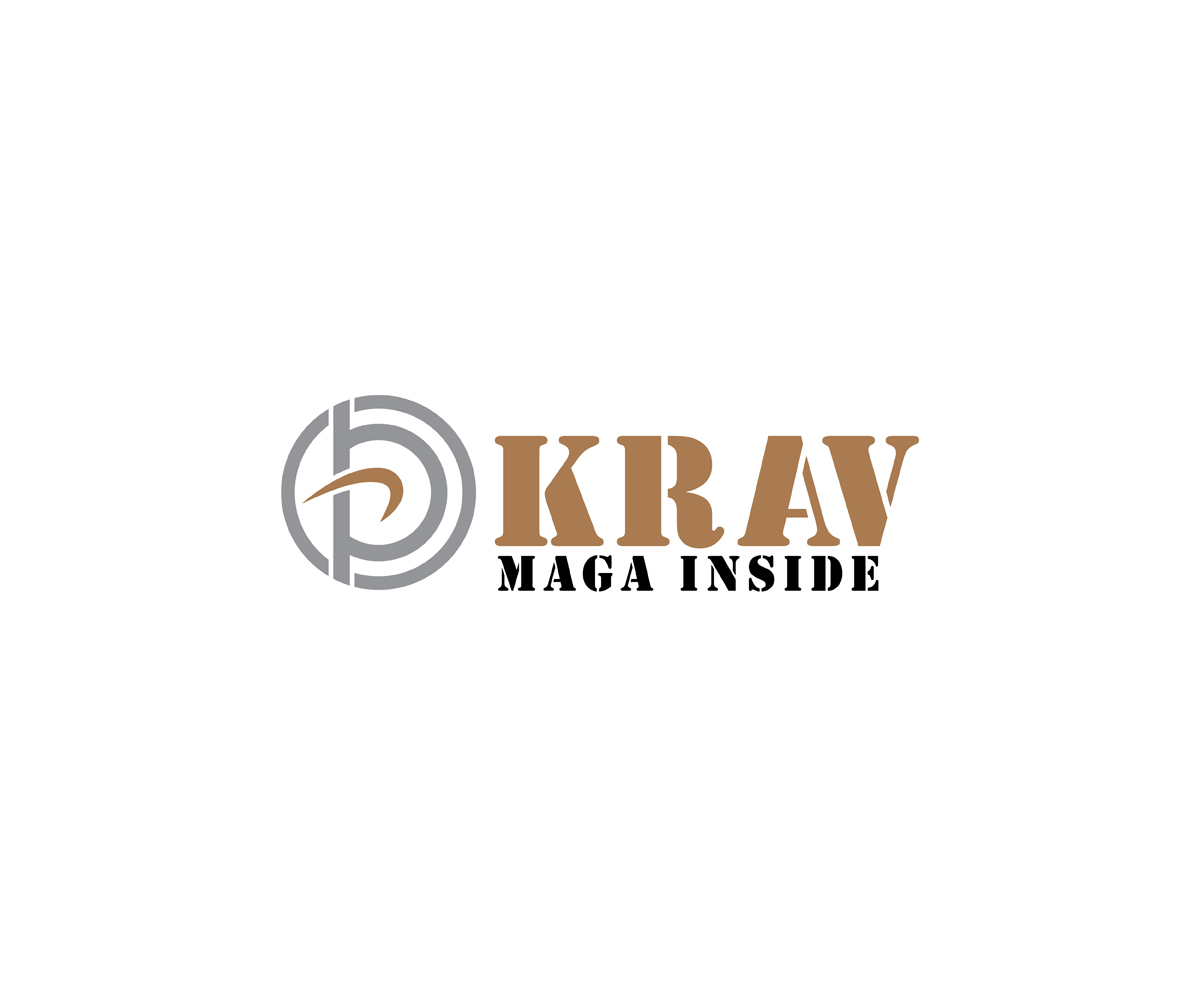 Logo Design by KabhTech Studio for Defense24 | Design #13795149