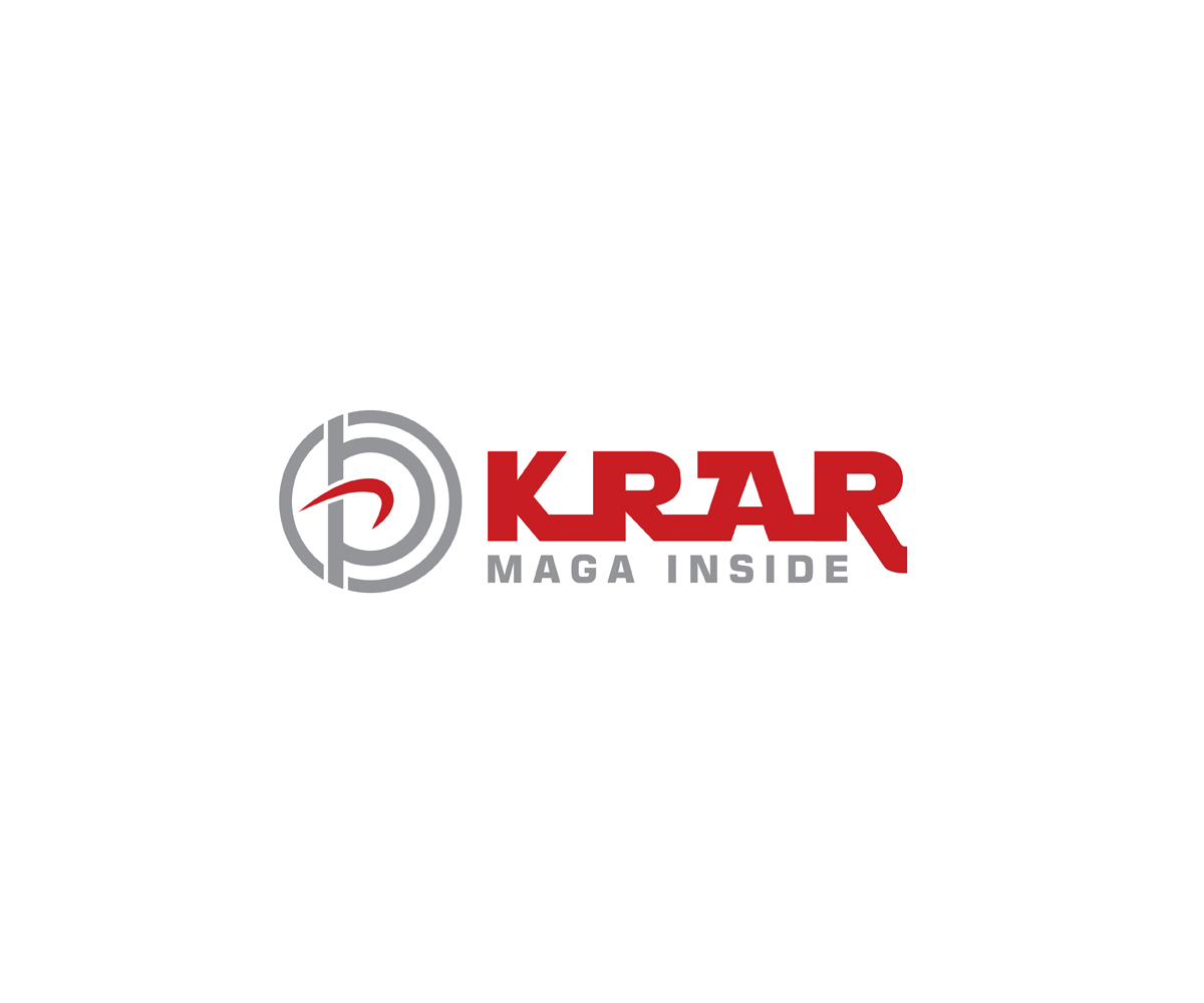 Logo Design by KabhTech Studio for Defense24 | Design #13795152