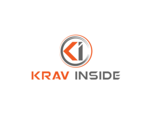 Logo Design by logomaster24 for Defense24 | Design: #13804792