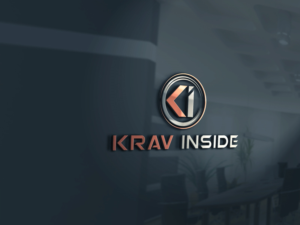 Logo Design by logomaster24 for Defense24 | Design: #13804793