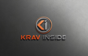 Logo Design by logomaster24 for Defense24 | Design: #13804794