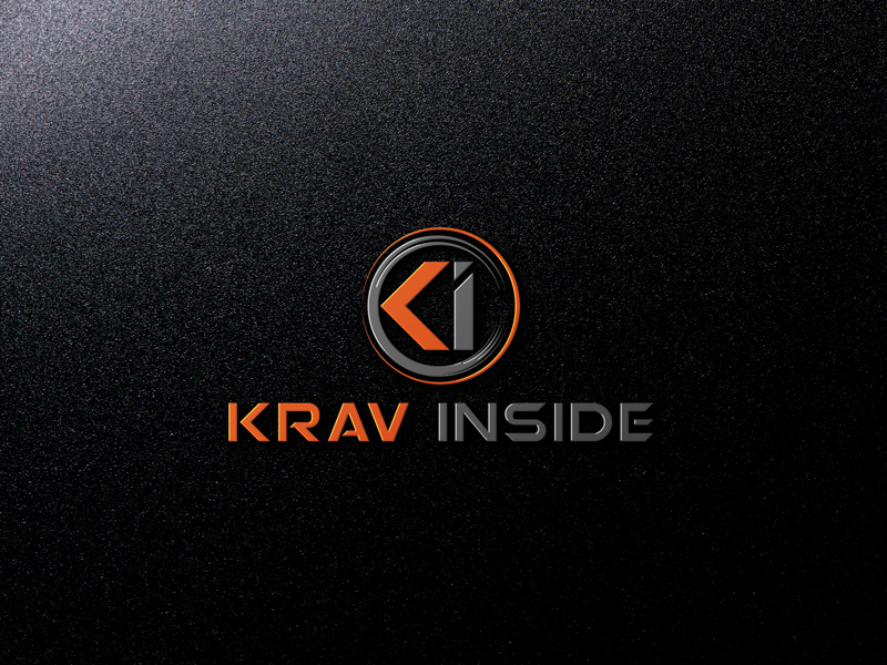 Logo Design by logomaster24 for Defense24 | Design #13804795