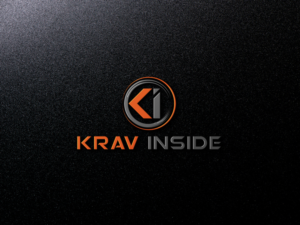 Logo Design by logomaster24 for Defense24 | Design: #13804795