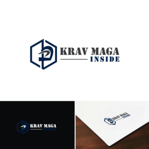 Logo Design by e-graphics for Defense24 | Design: #13794885