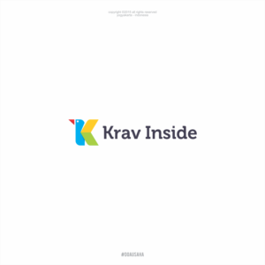 Logo Design by doausaha