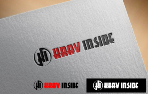 Logo Design by nyoehadi