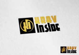 Logo Design by nyoehadi for Defense24 | Design: #13800293