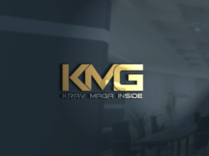 Logo Design by logout babu for Defense24 | Design: #13792758