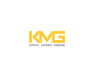 Logo Design by logout babu for Defense24 | Design: #13792759