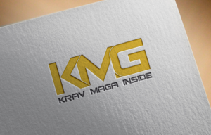 Logo Design by logout babu for Defense24 | Design: #13792760