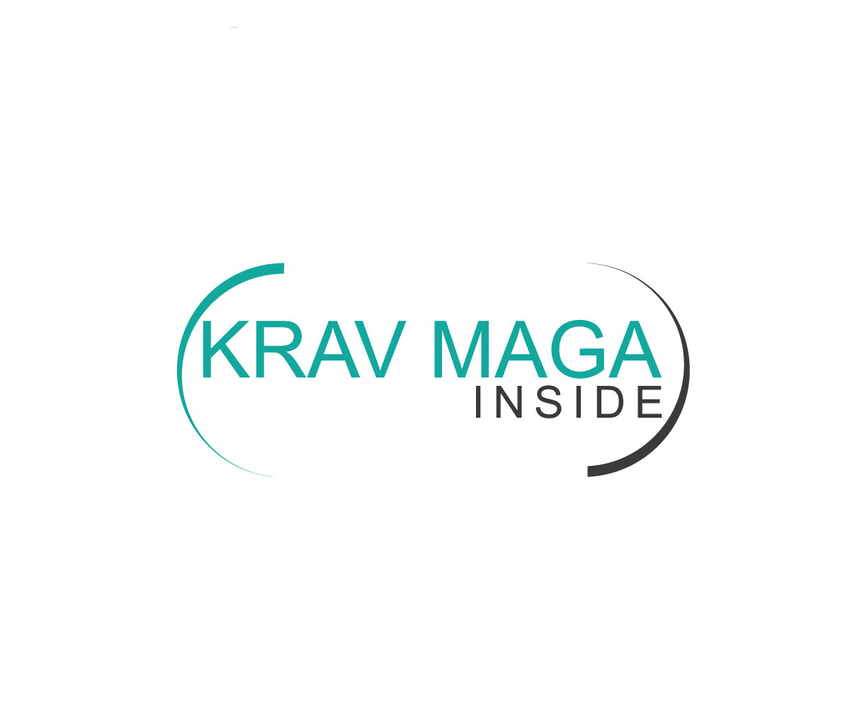 Logo Design by Top king  designer for Defense24 | Design #13795476