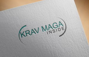 Logo Design by Top king  designer for Defense24 | Design: #13795477