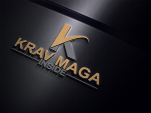 Logo Design by hemi world for Defense24 | Design: #13793272