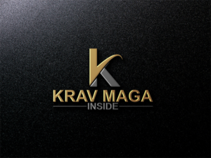 Logo Design by hemi world for Defense24 | Design: #13793273