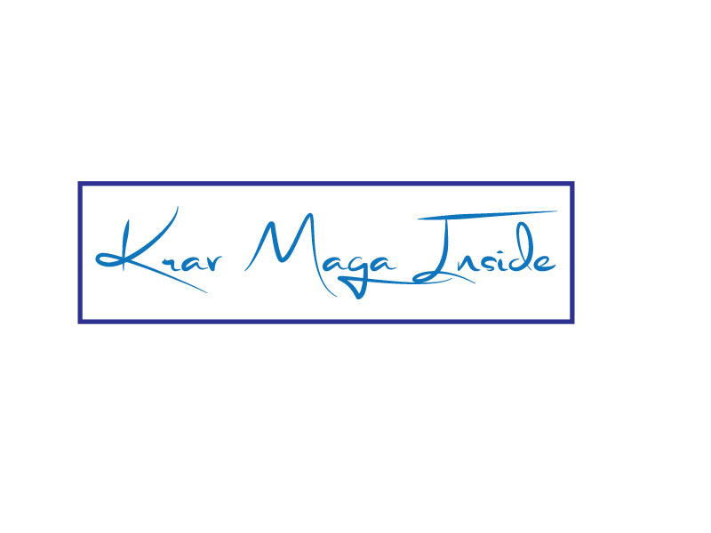 Logo Design by mojibur1993 for Defense24 | Design #13791586